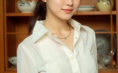 成年黄页网站大全免费